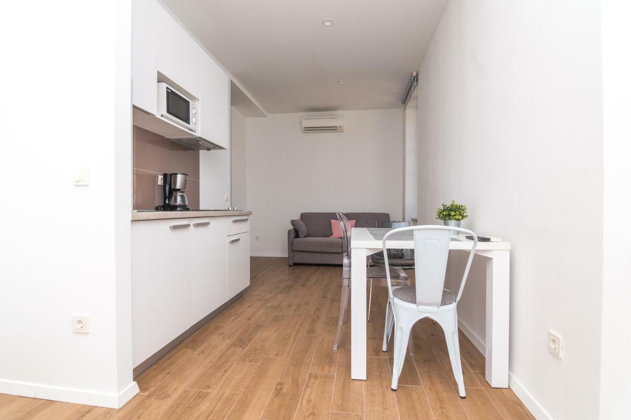 Apartments And Rooms Jospino Mali Lošinj Екстериор снимка